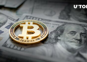 MicroStrategy buys $150 million well worth of Bitcoin (BTC), expands holdings