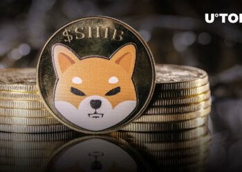 Shiba Inu (SHIB) returns to development path amid bearish on-chain indications, which could be a set off
