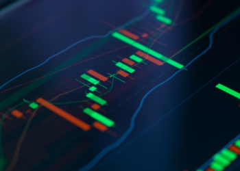 XRP vs Avorak AI – Which Cryptocurrency Will Make the Best Profits in 2023