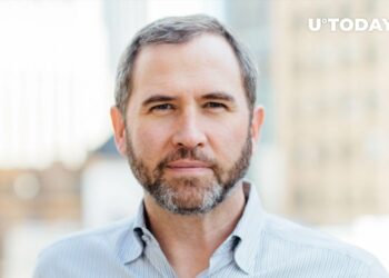 Ripple CEO Says Crypto Industry Must Rebuild Trust