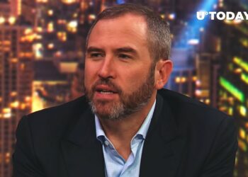 Ripple's Brad Garlinghouse Says XRP Case Decision Expected This Year 4 Ripple’s Brad Garlinghouse Says XRP Case Decision Expected This Year