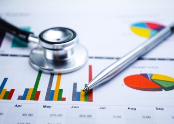 90% of the value of DeFi insurance will be paid in 2022