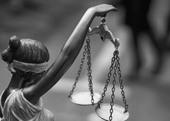 A customer has lost money, has Coinbase been sued?