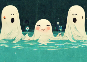 Aave considers expanding Polygon to zkEVM