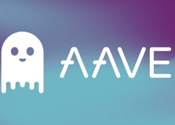 Aave initially recovered lost tokens for users