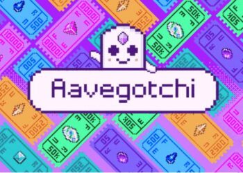 Aavegotchi builds Supernet on Polygon