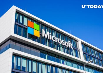 Microsoft's Edge browser to include assistance for native crypto wallets 9 Microsoft’s Edge browser to include assistance for native crypto wallets