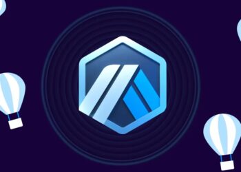 After the crazy airdrop, thirty% of eligible wallets nevertheless have not acquired ARB 7 After the crazy airdrop, 30% of eligible wallets still haven't received ARB