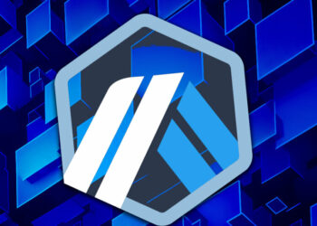 An ARB put option contract for USD 16 appeared