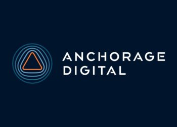 Anchorage Digital lays off 20% of its employees