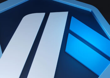 Arbitrum (ARB) hits $116 on Bybit