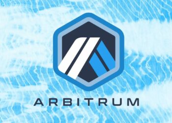Arbitrum announces airdrop for DAO projects in the ecosystem