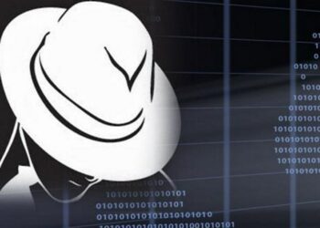 Arbitrum-based lending platform Tender.fi breached $1.59 million