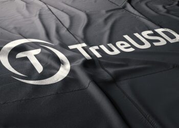 Archblock Transfers $1B in Reserves to Bahamas Bank - Doubt Justin Sun Controls TUSD?