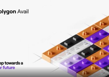 Avail separates from Polygon after co-founder Anurag Arjun leaves