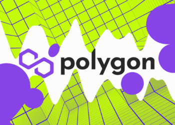 Avail will operate separately from Polygon after co-founder Anurag Arjun leaves