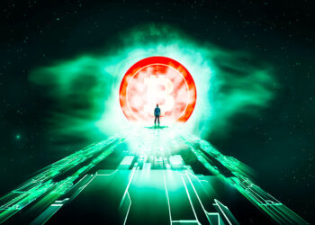 Top Trader Says Bitcoin (BTC) Quickly Accumulates 2020 Style Before Breaking to New All-Time High