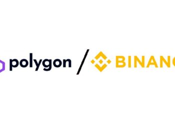 Binance NFT Marketplace adds support for the Polygon network