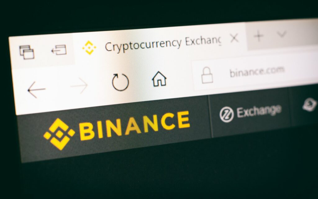 Binance converts BUSD to SAFU Insurance Fund into USDT and USDT