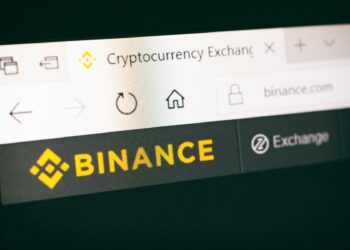 Binance converts BUSD to SAFU Insurance Fund into USDT and USDT