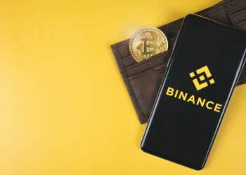 Binance discontinues free trading of BTC, excluding pairs with stablecoin TUSD