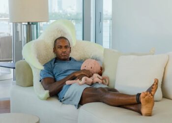 BitMEX founder proposes making NUSD stablecoin backed by Bitcoin and futures