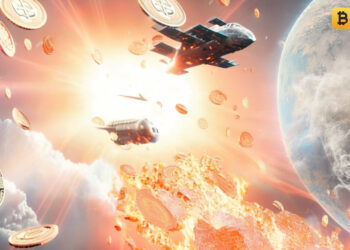 Bitcoin Price Ready for a Rally Through $28,500