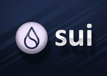 Blockchain developer Sui wants to buy back $96 million of shares from FTX