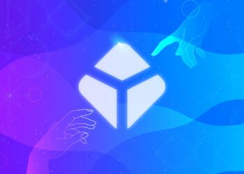 Blockchain.com disbands asset management division 3 Blockchain.com disbands asset management division