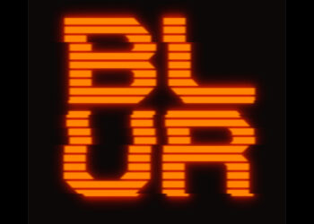 Blur accounted for 84% of Ethereum NFT transactions in the first week of March