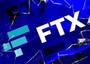 Both FTX and FTX.US have large activity deficits