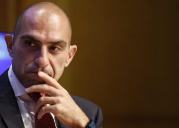 CFTC: stablecoin under its jurisdiction but lacks Congressional direction