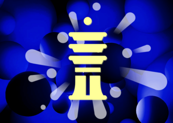 Cardano's Djed Stablecoin Expands to Ethereum and BNB Chain