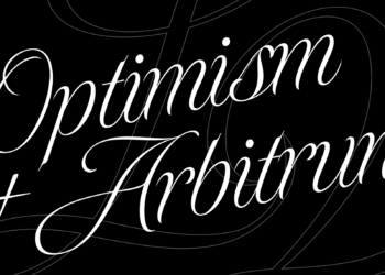 Cash movement of stablecoins on Tier two Ethereum answers exceeds the $two billion mark 3 Cash flow of stablecoins on Tier 2 Ethereum solutions exceeds the $2 billion mark