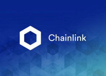 Chainlink (LINK) partners with SWIFT to support cross-chain transactions using CCIP technology