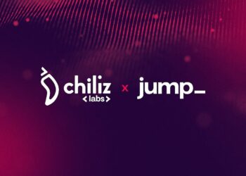 Chiliz sets up $50 million fund to fund new blockchain ecosystem