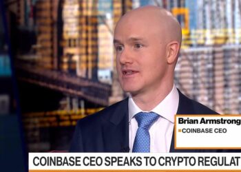 Coinbase CEO: We delist BUSD due to liquidity issues