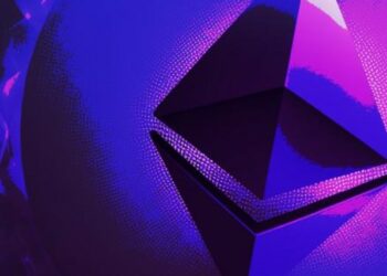 Coinbase Closes ETH Staking Withdrawal Program After Shanghai Update