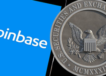 Coinbase Exchange Receives Wells Notice From SEC About Potential Securities Violations