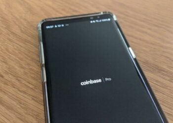 Coinbase Adds Highly Anticipated Arbitrum $ARB Token to Its Listing Roadmap