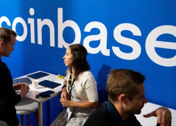 Coinbase acquires investment fund One River Digital Asset Management 5 Coinbase acquires investment fund One River Digital Asset Management