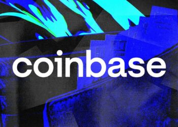 Introduction to Coinbase "Wallet as a service" and the multi-signature portfolio approach