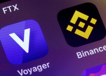 Court allows Binance.US to acquire Voyager