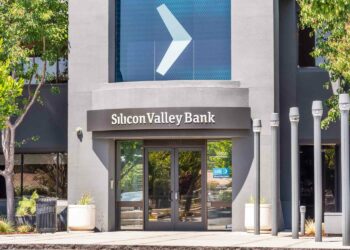 Crypto investment funds advise project to withdraw money from Silicon Valley Bank