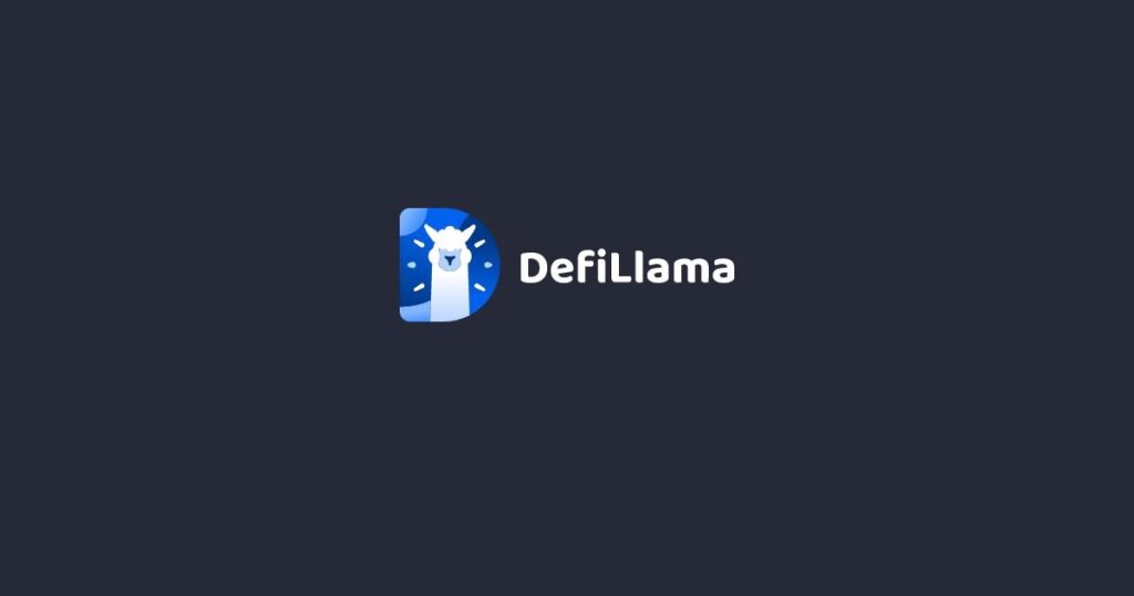 DefiLlama "internal turbulence" after announcing the preparation of the token airdrop