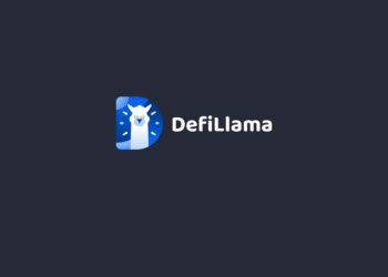 DefiLlama "internal turbulence" after announcing the preparation of the token airdrop