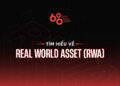 Discover Real World Asset (RWA) - Long Term Narrative Potential