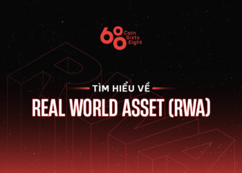 Discover Real World Asset (RWA) - Long Term Narrative Potential 2 Discover Real World Asset (RWA) - Long Term Narrative Potential
