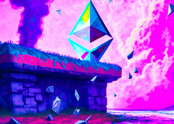 Cryptocurrency Analysis Firm Says Ethereum Bettors Feel Extreme Pain When Attention Turns to Bitcoin