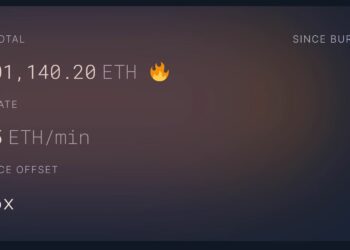 Ethereum crosses the threshold of three million ETH burned thanks to EIP-1559 3 Ethereum crosses the threshold of 3 million ETH burned thanks to EIP-1559